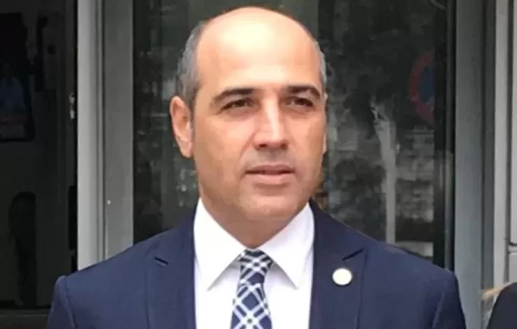 Fikret SAHIN e1768984657698 |