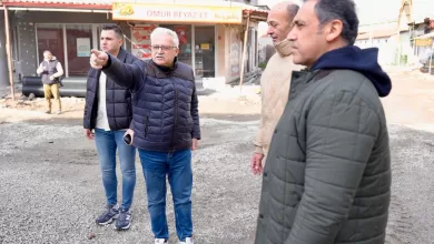 WhatsApp Image 2026 01 03 at 19.30.37 |