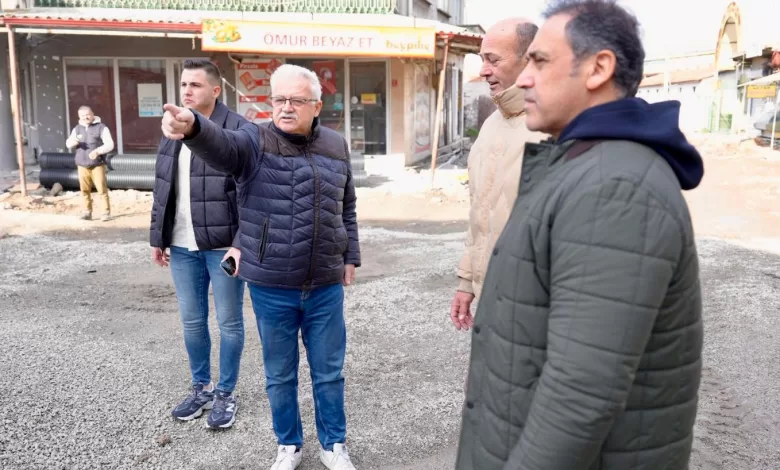 WhatsApp Image 2026 01 03 at 19.30.37 |