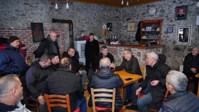 WhatsApp Image 2026 01 03 at 19.59.59 |