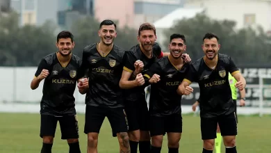 WhatsApp Image 2026 01 05 at 10.49.54 |