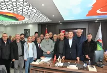 WhatsApp Image 2026 01 05 at 16.50.34 |