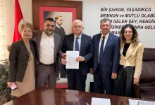 WhatsApp Image 2026 01 05 at 17.10.46 |