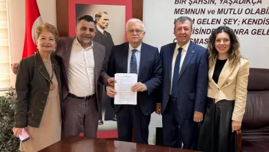 WhatsApp Image 2026 01 05 at 17.10.46 |