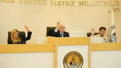 WhatsApp Image 2026 01 05 at 20.24.41 |