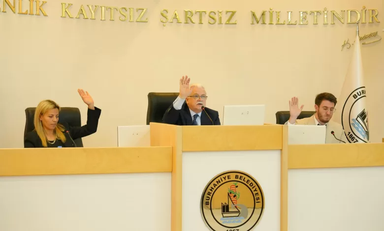 WhatsApp Image 2026 01 05 at 20.24.41 |