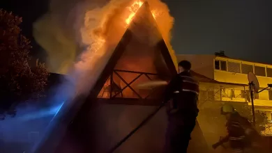 WhatsApp Image 2026 01 07 at 08.58.39 |