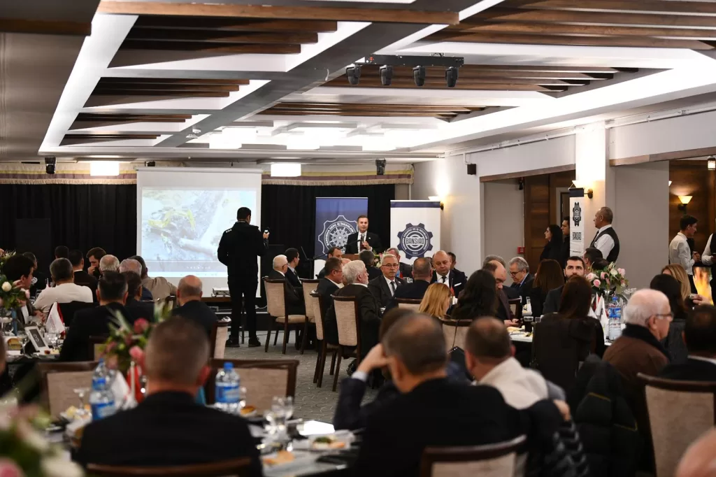 WhatsApp Image 2026 01 07 at 10.22.30 |