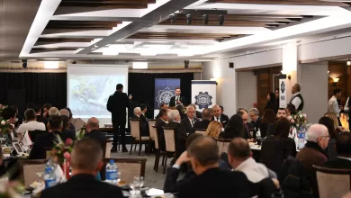 WhatsApp Image 2026 01 07 at 10.22.30 |