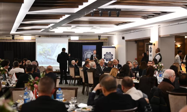 WhatsApp Image 2026 01 07 at 10.22.30 |