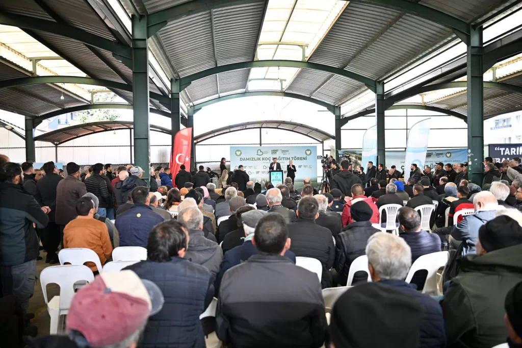 WhatsApp Image 2026 01 07 at 14.41.57 |