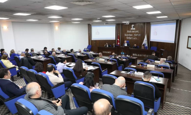 WhatsApp Image 2026 01 09 at 09.06.47 |