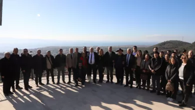 WhatsApp Image 2026 01 09 at 15.05.54 |