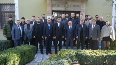 WhatsApp Image 2026 01 09 at 15.46.15 |