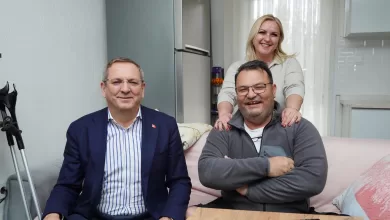 WhatsApp Image 2026 01 10 at 13.55.45 |