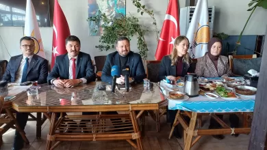 WhatsApp Image 2026 01 12 at 11.33.23 |