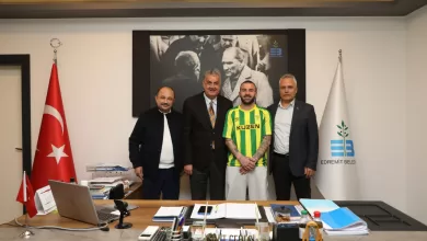 WhatsApp Image 2026 01 12 at 21.52.31 |