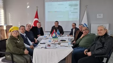 WhatsApp Image 2026 01 12 at 22.29.03 |