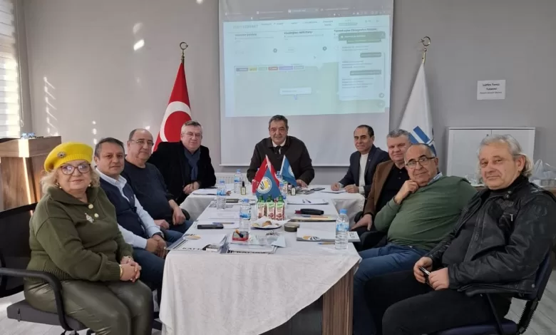 WhatsApp Image 2026 01 12 at 22.29.03 |