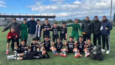 WhatsApp Image 2026 01 13 at 10.29.56 |