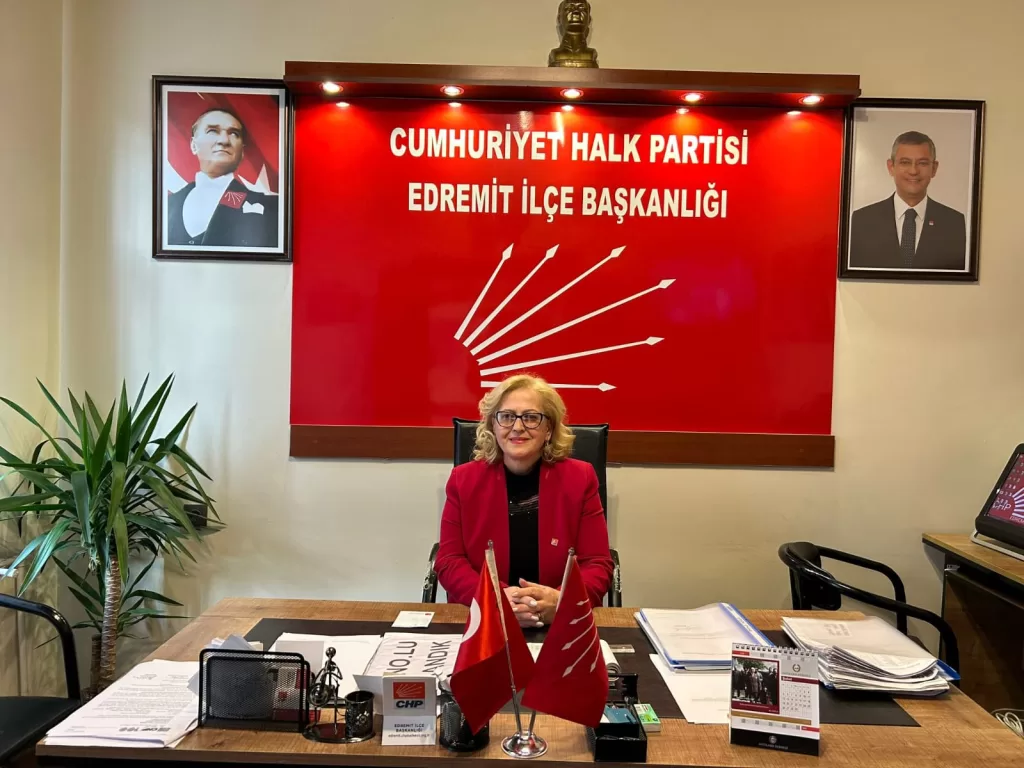 WhatsApp Image 2026 01 14 at 15.04.37 |