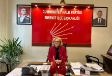 WhatsApp Image 2026 01 14 at 15.04.37 |