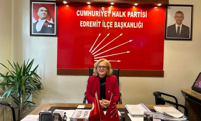 WhatsApp Image 2026 01 14 at 15.04.37 |