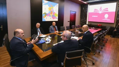 WhatsApp Image 2026 01 14 at 15.05.57 |