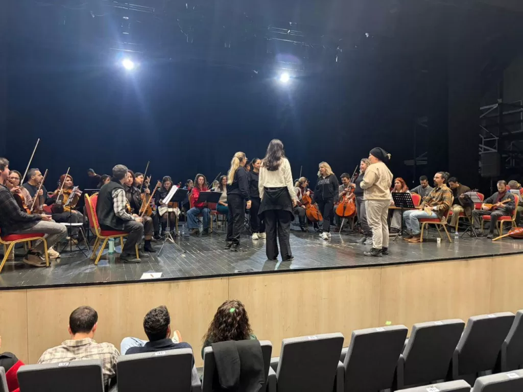 WhatsApp Image 2026 01 14 at 15.10.52 |