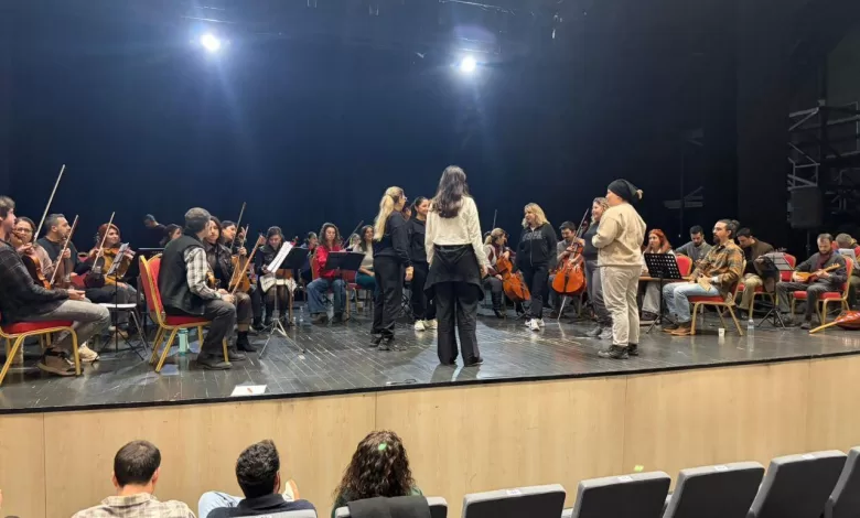 WhatsApp Image 2026 01 14 at 15.10.52 |