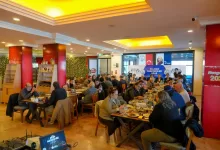 WhatsApp Image 2026 01 14 at 17.16.39 |