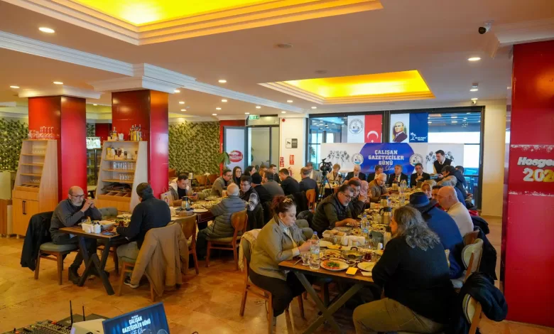 WhatsApp Image 2026 01 14 at 17.16.39 |