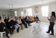 WhatsApp Image 2026 01 14 at 18.59.24 |