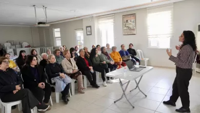 WhatsApp Image 2026 01 14 at 18.59.24 |