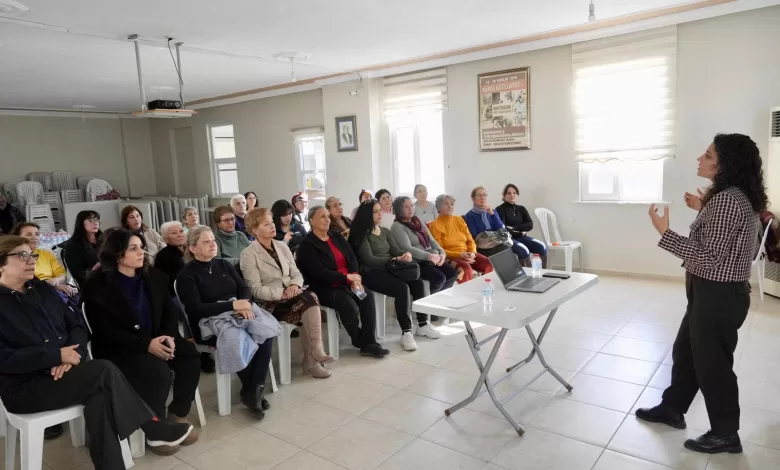 WhatsApp Image 2026 01 14 at 18.59.24 |