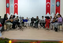 WhatsApp Image 2026 01 15 at 08.43.45 |