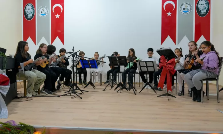 WhatsApp Image 2026 01 15 at 08.43.45 |