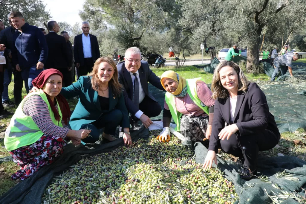 WhatsApp Image 2026 01 15 at 10.22.25 |