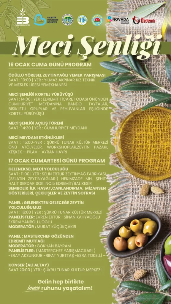 WhatsApp Image 2026 01 15 at 10.22.35 1 |