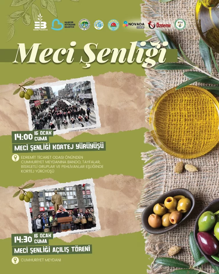 WhatsApp Image 2026 01 15 at 10.22.35 2 |