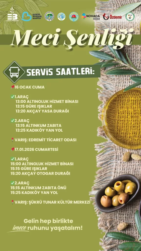 WhatsApp Image 2026 01 15 at 10.22.35 |