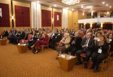 WhatsApp Image 2026 01 15 at 16.38.32 |