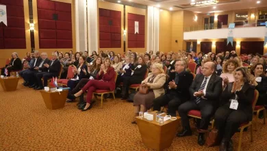 WhatsApp Image 2026 01 15 at 16.38.32 |