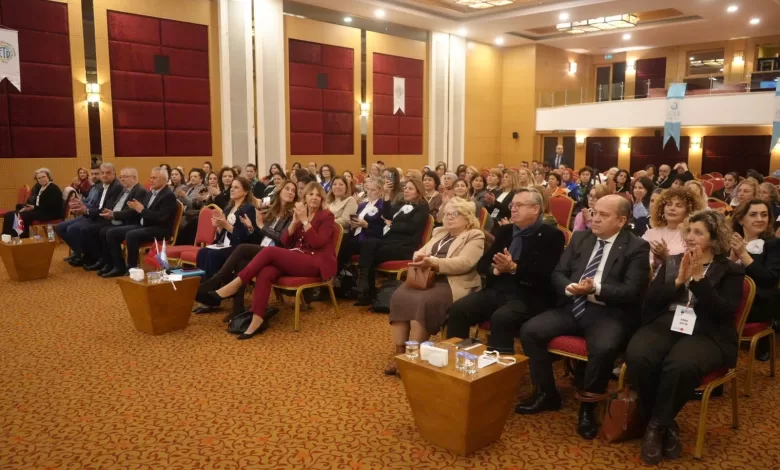 WhatsApp Image 2026 01 15 at 16.38.32 |