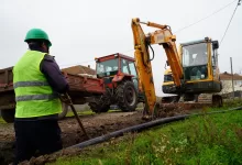 WhatsApp Image 2026 01 18 at 10.39.18 |