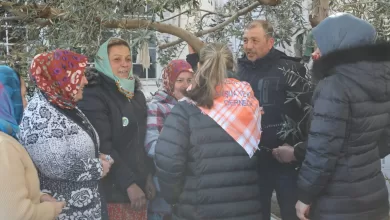 WhatsApp Image 2026 01 18 at 11.36.24 |