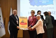 WhatsApp Image 2026 01 18 at 11.51.09 |