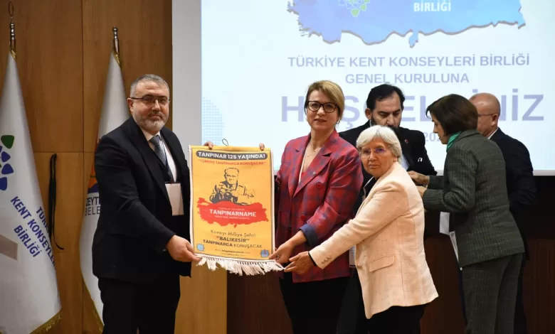 WhatsApp Image 2026 01 18 at 11.51.09 |