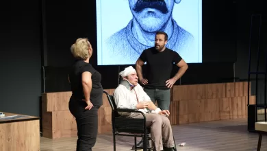 WhatsApp Image 2026 01 19 at 10.49.21 |