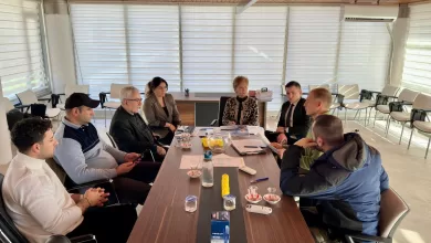 WhatsApp Image 2026 01 19 at 11.10.51 |